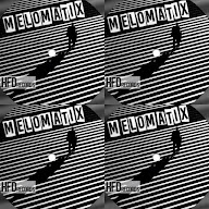 thumbnail img1x1
