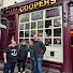 bYpVyxikCCc-channel-avatar-Cooperstownhouse 