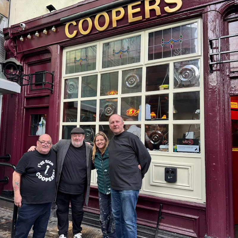 Cooperstownhouse  thumbnail