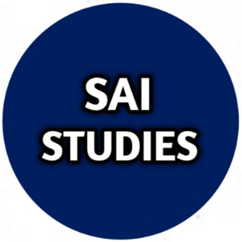 Sai Studies 