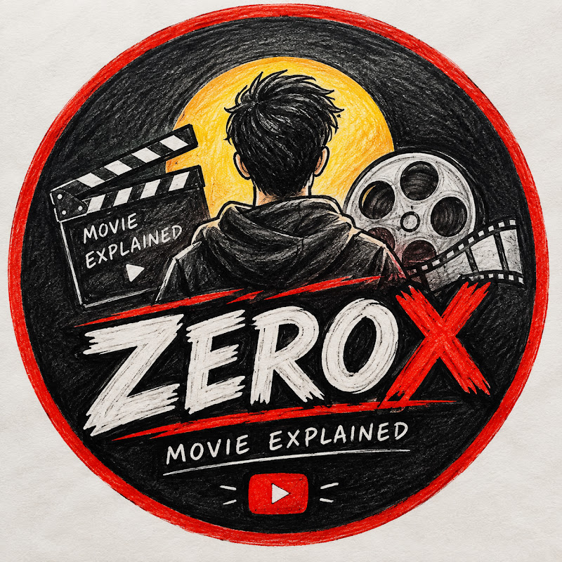 ZEROX EXPLAINIER 