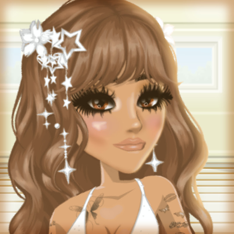 Diabrune MSP