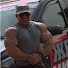 Dt5F0GlAq_U-channel-avatar-ProBODY - IFBB Pro Николай Ясиновский 