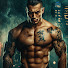 kKnc-1qlXkI-channel-avatar-黑帮战神-Movie House