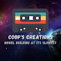 Coop's Creations