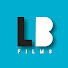 JGF4zjg3KlQ-channel-avatar-LB FILMS