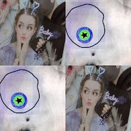 thumbnail img1x1