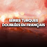 4DVb6YGwju8-channel-avatar-Séries Turques Doublées En Français