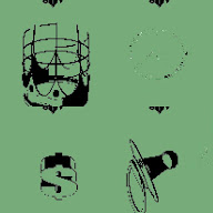 thumbnail img1x1