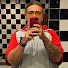 fStnig1sglg-channel-avatar-Captain Windbag