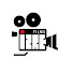 ZzjF0k5N-NI-channel-avatar-Izreal films