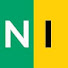 n7-qYAlaDgA-channel-avatar-Nigeria Info FM Abuja