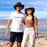tTTMXAitZQY-channel-avatar-Veja Vertentes - Trips