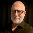 vwBO7i2N7Dk-channel-avatar-Bill Carruthers