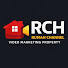 Fd3Yf2cT5YU-channel-avatar-RCH Rumah CHannel