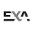 @Unveiling-Revelation's avatar