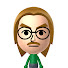XT_SeNVOqlg-channel-avatar-Jacob Alexander