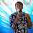 @JamesNkueti