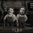 DE-fjJLQZbY-channel-avatar-Tiny Little Baby Boiz