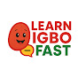 Learn Igbo Fast logo