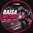 LsE5glciLBo-channel-avatar-Raisa MotoGP