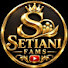 uZ94YsYq238-channel-avatar-Setiani Fams