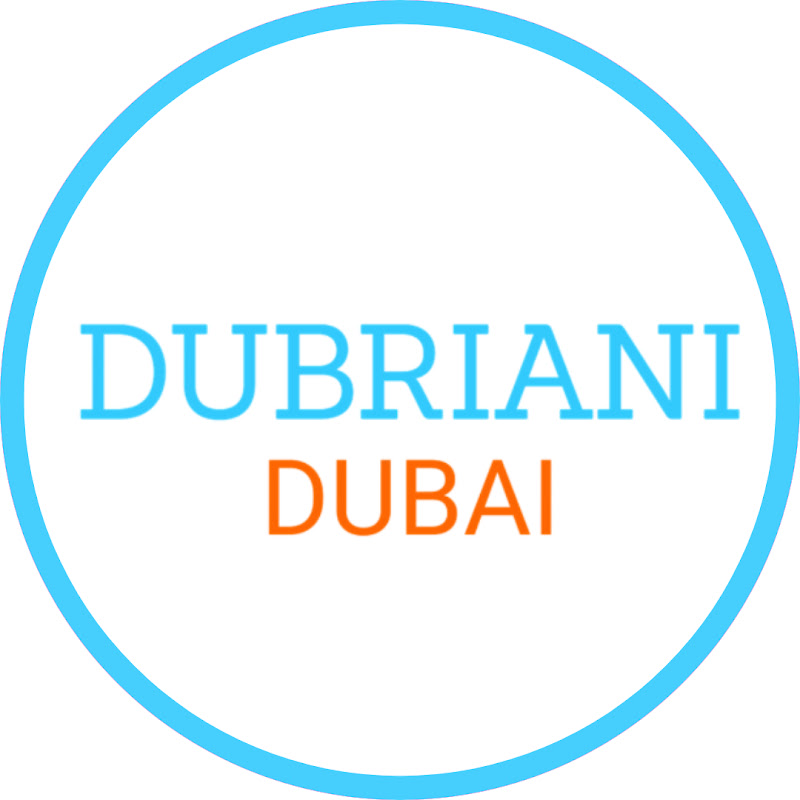 Dubriani