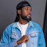 _TplowL6cvI-channel-avatar-Dj takura 