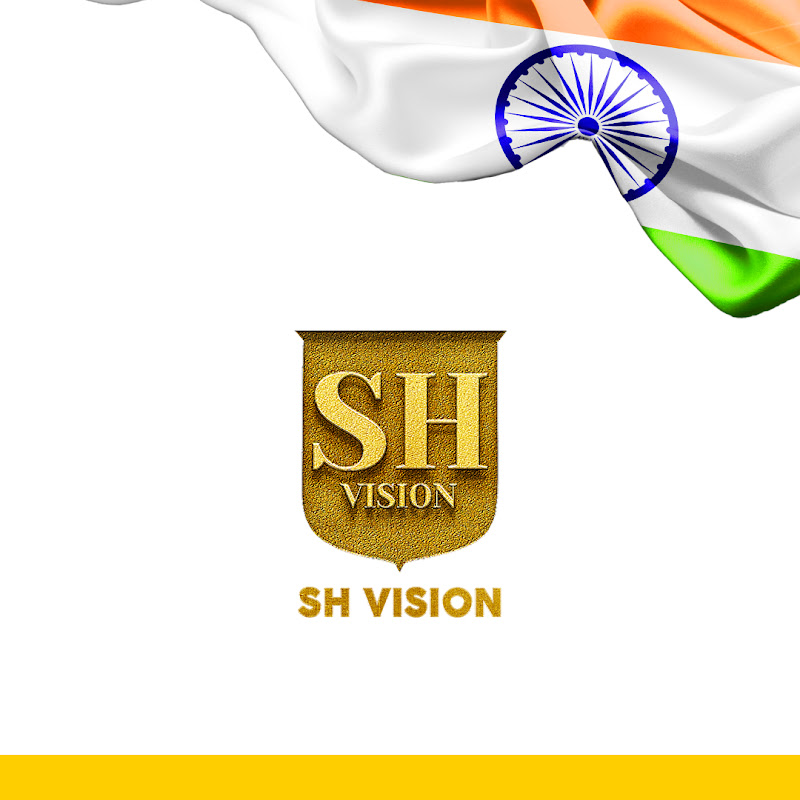 SH Vision