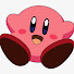 FUO1nJ_UvoY-channel-avatar-Chip