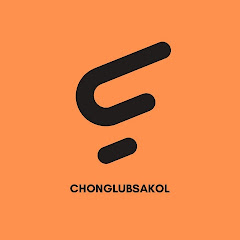 ช่องลับ Translate