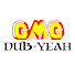 -W_vWPofMu8-channel-avatar-GMG Games Workshop Games