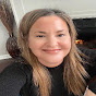 Christie Cook YouTube Profile Photo