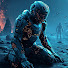 8ClPxgbr-8o-channel-avatar-EmberSyndicate HFY