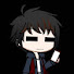 o4auLgbKcIE-channel-avatar-EnderWither