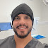 Hj1lN1ALq8Y-channel-avatar-Dr. Aftat Omar🦷