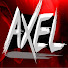 pc3cZ5SM1yA-channel-avatar-AXEL BLAZE16