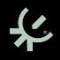 jU8iKsdi8eI-channel-avatar-The Lokantar Radio TLR 