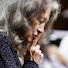 g9hVbEDn5F4-channel-avatar-Argerich Vault