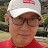 @잉클링랭귀지