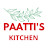 Paatti's Kitchen