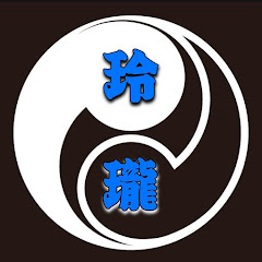かじぼん