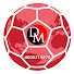 Channel Image