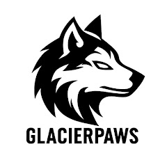 GLACIERPAWS