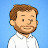 @jonwatso's avatar