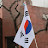 @개념-s4m