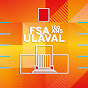 FSA ULaval