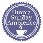Utopia Sunday Ambience