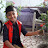 @Sharvesh.R-n1k6z