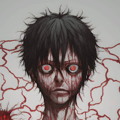 Tetsuo Tells a Story